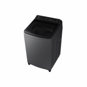Machine à laver Samsung WA16CG6745BD- 16Kg – Image 2