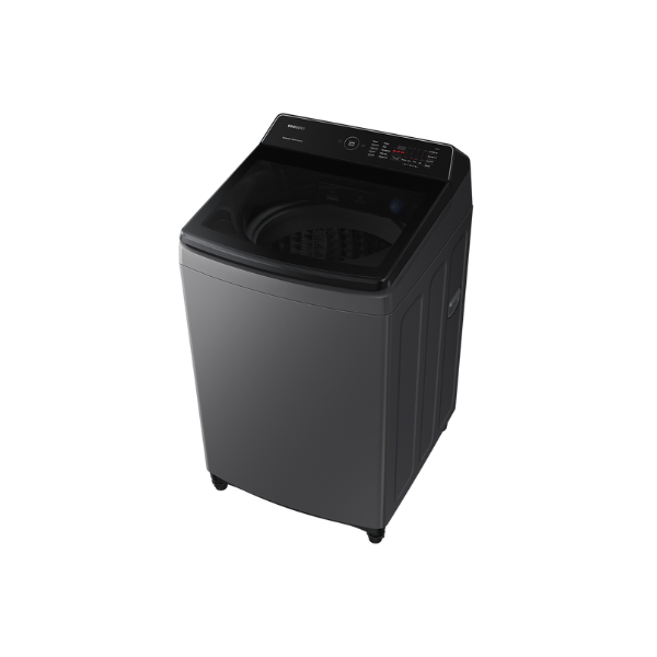 Machine à laver Samsung WA16CG6745BD- 16Kg Machine à laver Samsung WA16CG6745BD- 16Kg