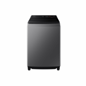 Machine à laver Samsung WA16CG6745BD- 16Kg