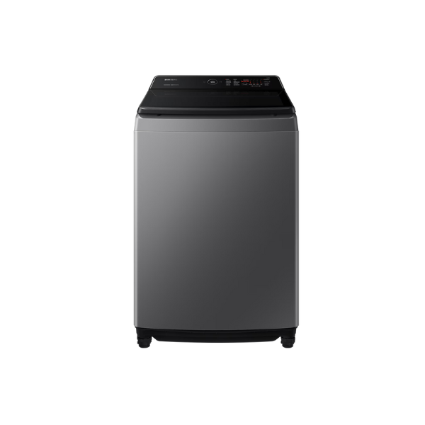 Machine à laver Samsung WA16CG6745BD- 16Kg Machine à laver Samsung WA16CG6745BD- 16Kg