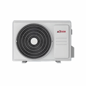 Split Astech AST-18GB41-MA - 18000 BTU – Image 5