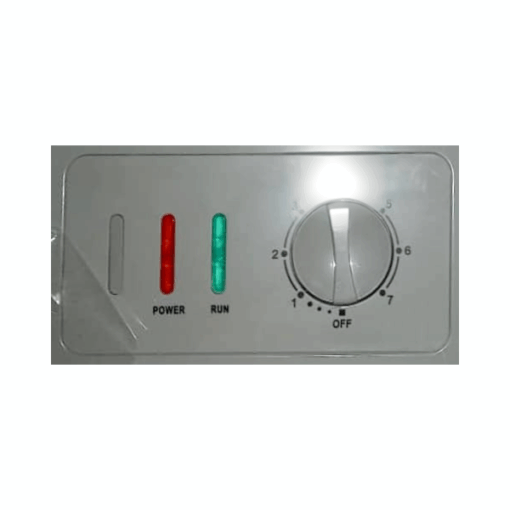 Congélateur horizontal Astech CH800GM - 800L-silver Congélateur horizontal Astech CH800GM - 800L-silver