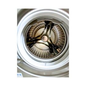 Machine à laver Astech MLV70B-N71NV-LC - 7kg -Inverter – Image 6