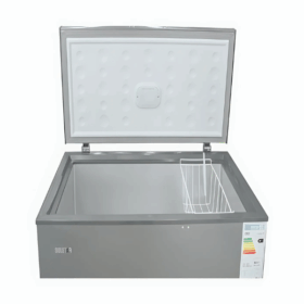 Congélateur horizontal Solstar CF207 - 210L – Image 3