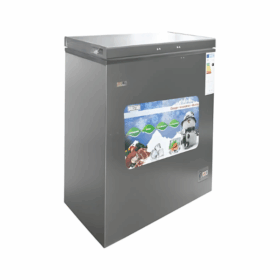Congélateur horizontal Solstar CF207 - 210L – Image 2