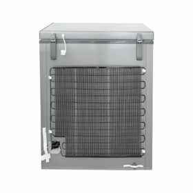 Congélateur horizontal Solstar CF207 - 210L – Image 4