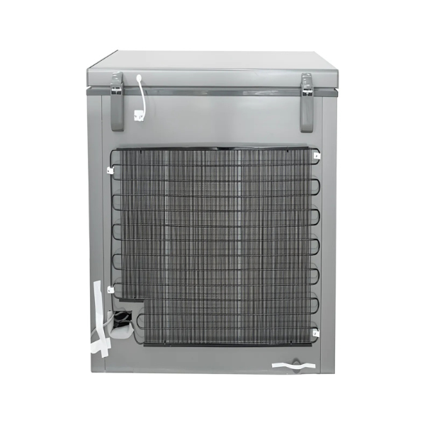 Congélateur horizontal Solstar CF207 - 210L Congélateur horizontal Solstar CF207 - 210L