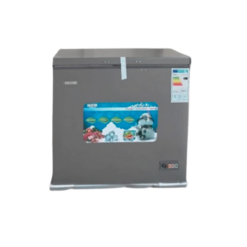 Congélateur horizontal Solstar CF277 - 280L