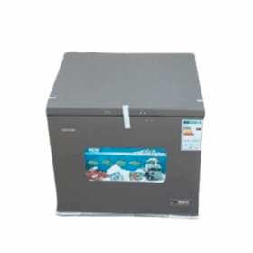 Congélateur horizontal Solstar CF277 - 280L – Image 2