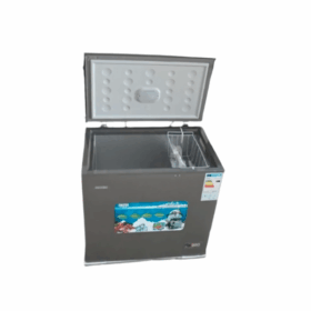 Congélateur horizontal Solstar CF277 - 280L – Image 3