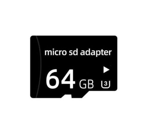 Camera Solaire Wifi (Routeur 5G Wifi Portable + MicroSD 64Go) Camera Solaire Wifi (Routeur 5G Wifi Portable + MicroSD 64Go)