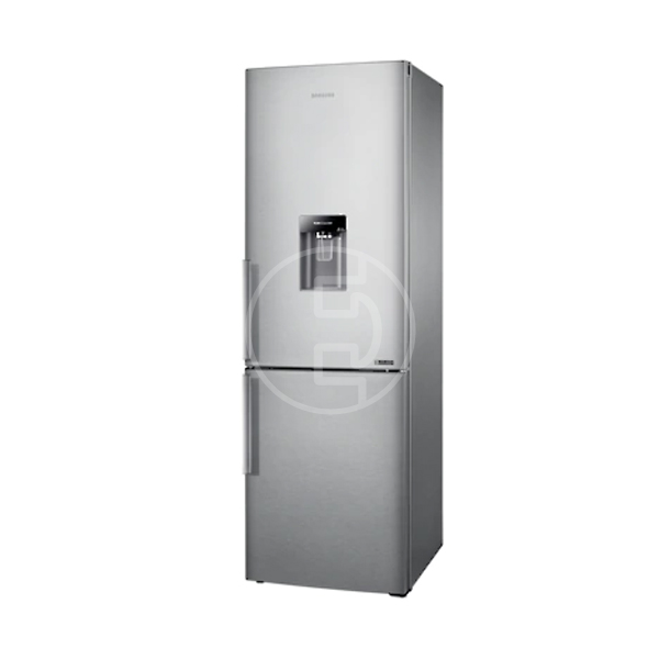 Réfrigérateur combiné Samsung RB33J3700SA - 338 L - 3T Réfrigérateur combiné Samsung RB33J3700SA - 338 L - 3T
