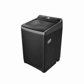 Machine à laver Hisense WT3T1723UB - 17kg – Image 2