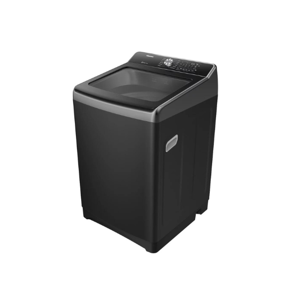 Machine à laver Hisense WT3T1723UB - 17kg Machine à laver Hisense WT3T1723UB - 17kg