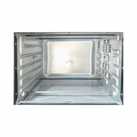 Mini four électrique Haier HEO36L-D1 - 36L – Image 5