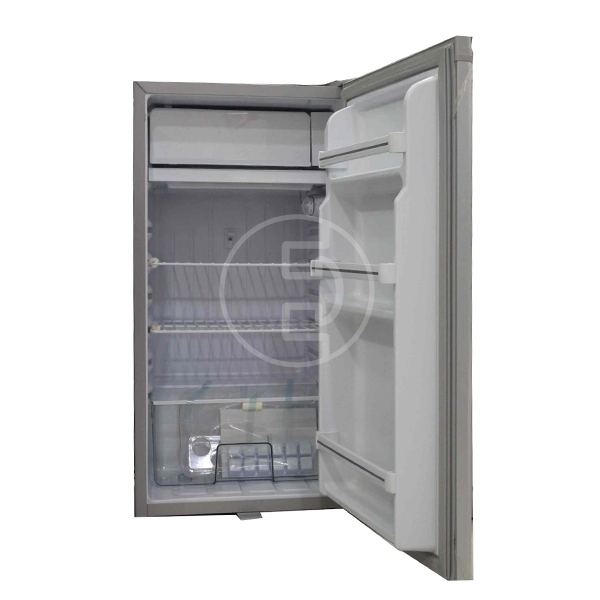 Réfrigérateur Bar Sharp SJ-K135X - 130L