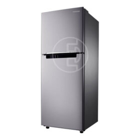Réfrigérateur Samsung RT20/RT26 - 208L – Image 3