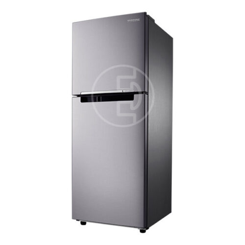 Réfrigérateur Samsung RT20/RT26 - 203L – Image 3