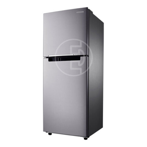 Réfrigérateur Samsung RT20/RT26 - 203L Réfrigérateur Samsung RT20/RT26 - 203L