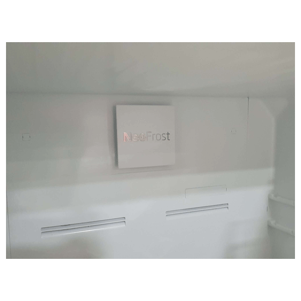 Réfrigérateur Beko RDNE49X - 367 L - A+ Réfrigérateur Beko RDNE49X - 367 L - A+