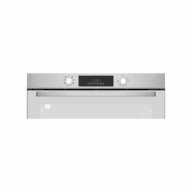 Four encastrable électrique Beko BBWMT12300XS - 108L – Image 2