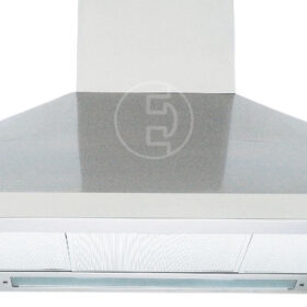 Hotte encastrable Beko CWB9441XNH | Filtre graisse/charbon – Image 2