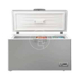 Congélateurs horizontal Beko HSA32502S - 315 L – Image 2