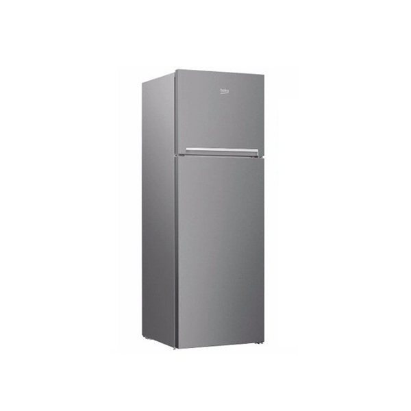 Réfrigérateur 2 portes Beko RDNE49S - 367L Réfrigérateur 2 portes Beko RDNE49S - 367L