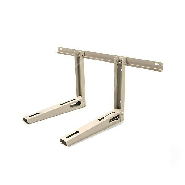 Support Split petit model Support Split petit model