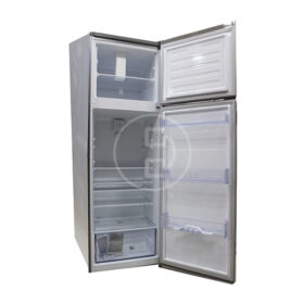 Réfrigérateur Beko RDSE535MSX | 500L, A+ – Image 3