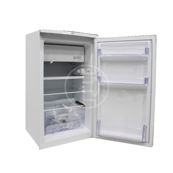 Réfrigérateur bar Beko TS190320 - 90L - A+ Réfrigérateur bar Beko TS190320 - 90L - A+