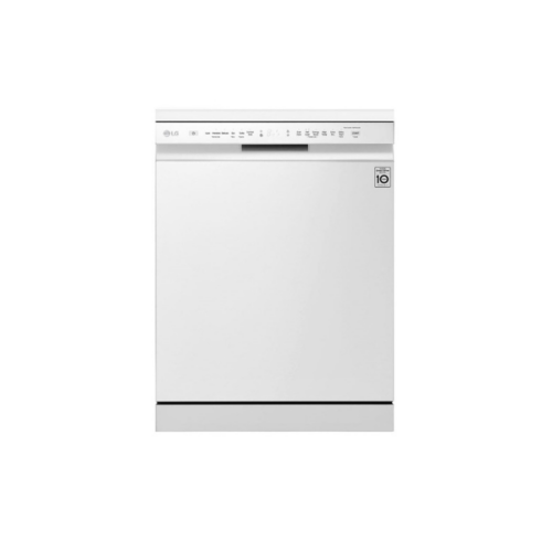 Lave-vaisselle LG DFB512FW - 13 couverts – Image 2