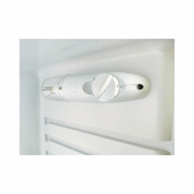 Réfrigérateur combiné Binatone FR-360 - 320L – Image 7