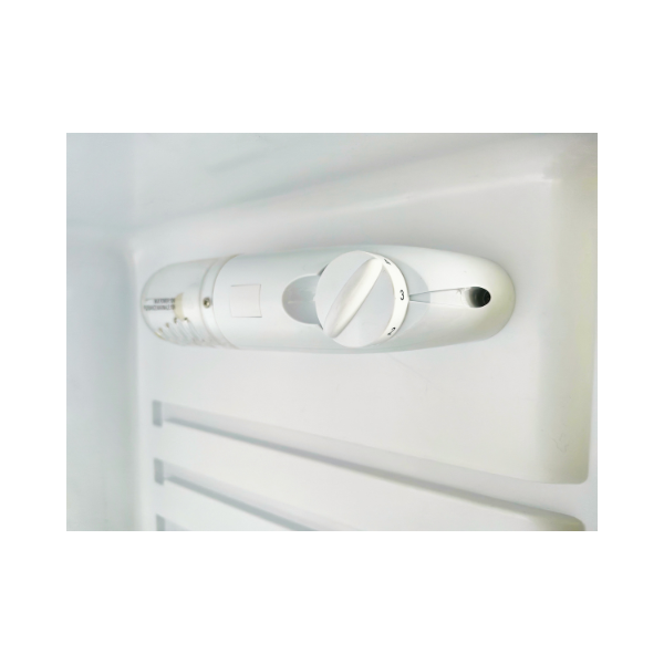Réfrigérateur combiné Binatone FR-360 - 320L Réfrigérateur combiné Binatone FR-360 - 320L
