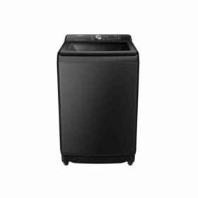 Machine à laver Hisense WT5T2025DB- 20kg