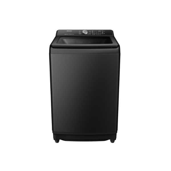 Machine à laver Hisense WT5T2025DB- 20kg Machine à laver Hisense WT5T2025DB- 20kg