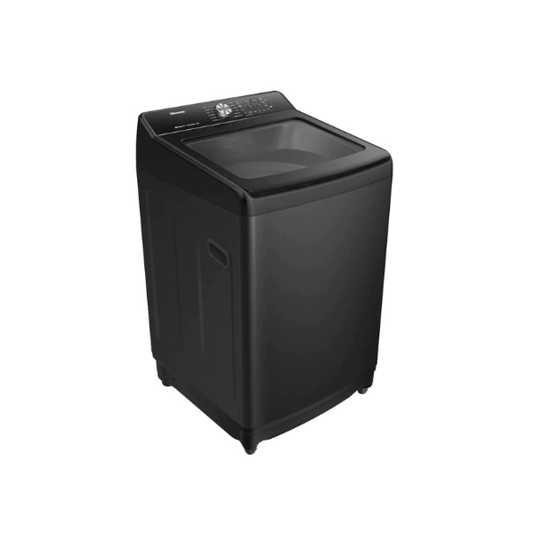 Machine à laver Hisense WT5T2025DB- 20kg Machine à laver Hisense WT5T2025DB- 20kg