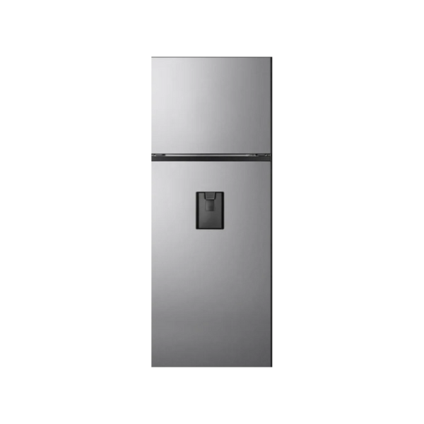 Réfrigérateur 2 portes Hisense RD-73WR4SA- 565L - (Avec Fontaine, NoFrost) Inverter Réfrigérateur 2 portes Hisense RD-73WR4SA- 565L - (Avec Fontaine, NoFrost) Inverter