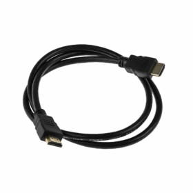 Câble HDMI vers HDMI RS-HDMI