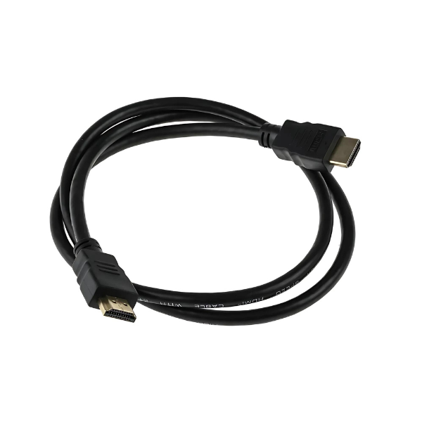 Câble HDMI vers HDMI RS-HDMI