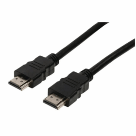 Câble HDMI vers HDMI RS-HDMI – Image 2