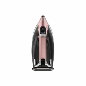 Fer à repasser-Vapeur Beko SIM8130P-3000W – Image 2