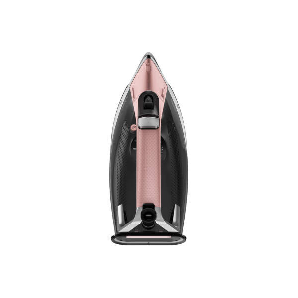 Fer à repasser-Vapeur Beko SIM8130P-3000W Fer à repasser-Vapeur Beko SIM8130P-3000W