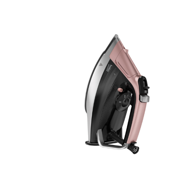 Fer à repasser-Vapeur Beko SIM8130P-3000W Fer à repasser-Vapeur Beko SIM8130P-3000W