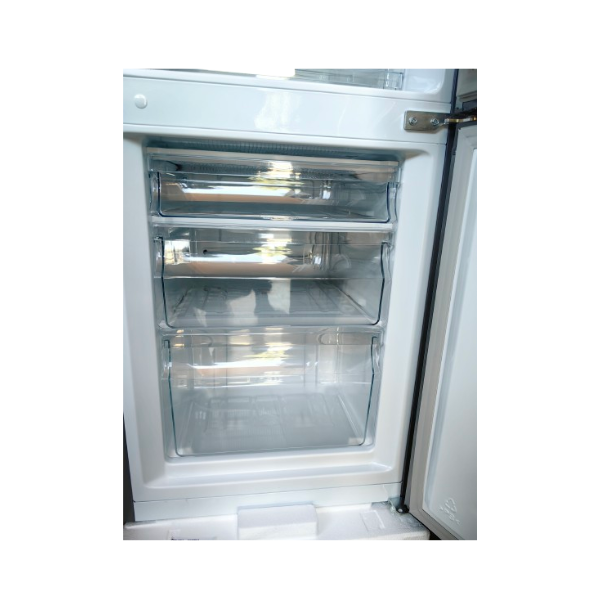 Réfrigérateur combiné Hisense RD-23DC4SA - 3T 175L Réfrigérateur combiné Hisense RD-23DC4SA - 3T 175L