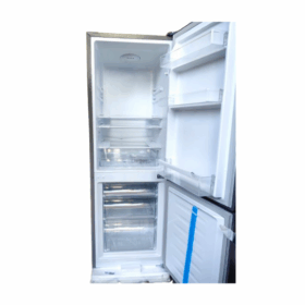 Réfrigérateur combiné Hisense RD-23DC4SA - 3T 175L – Image 3