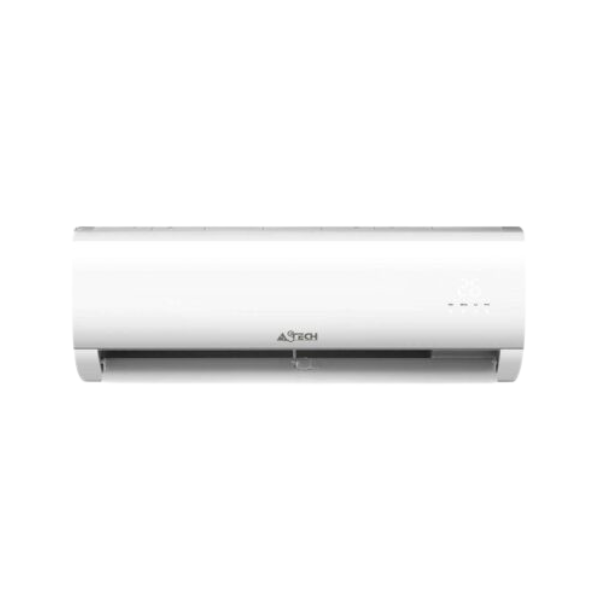 Split Astech AST-18GB41-MA - 18000 BTU Split Astech AST-18GB41-MA - 18000 BTU
