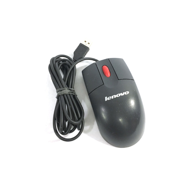 Infinix HOT 50i - 128Go - 4Go RAM-  6,78"- 5000 mAh