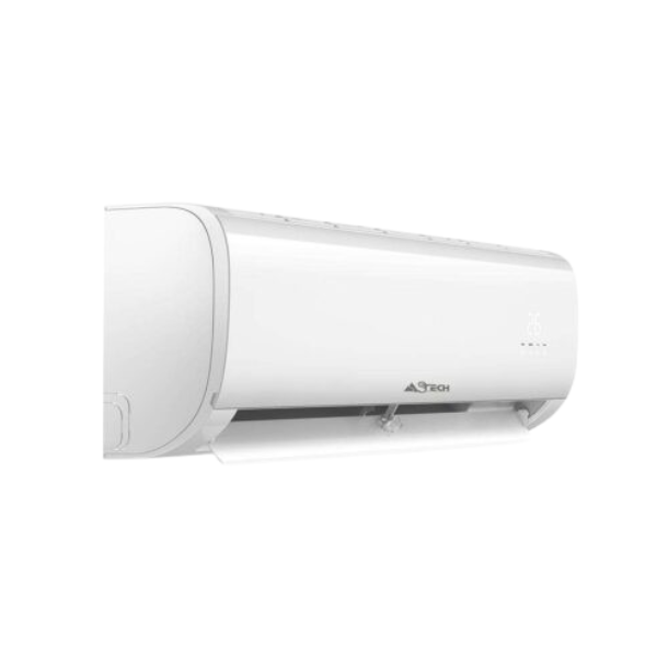 Split Astech AST-18GB41-MA - 18000 BTU Split Astech AST-18GB41-MA - 18000 BTU