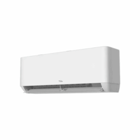 Split TCL SPL09TCL - 9000 BTU 1.25CV – Image 4